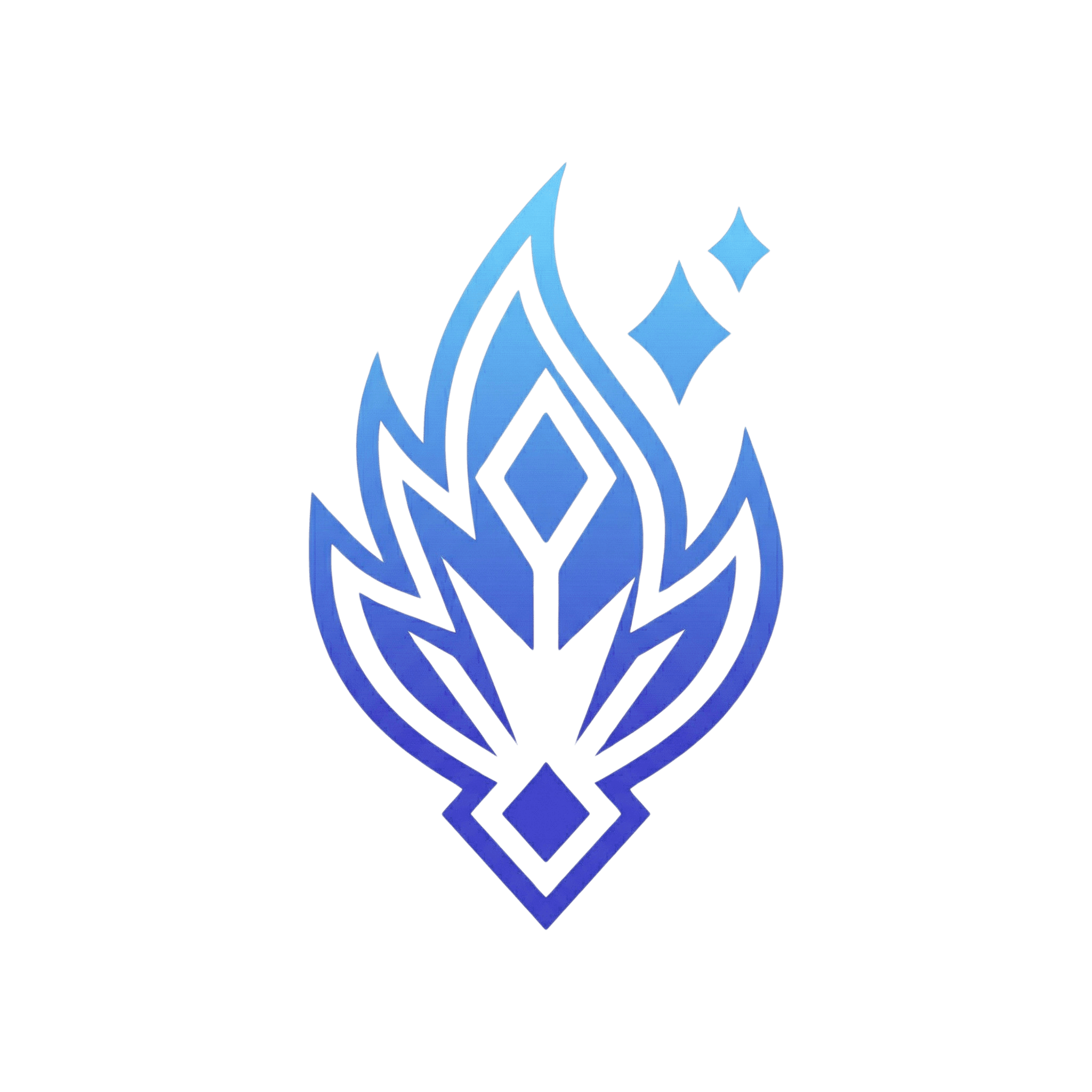 Byteflare